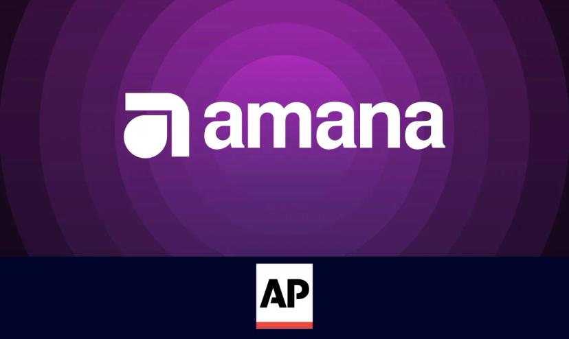 amana Strengthens Its Lebanon Operations with Advanced Trading Platforms and Expanded Asset Options
