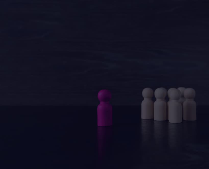 Background image for slide