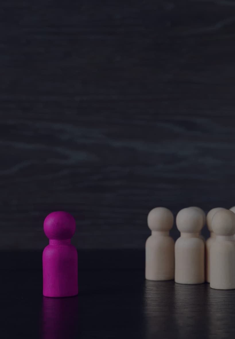 Background image for slide