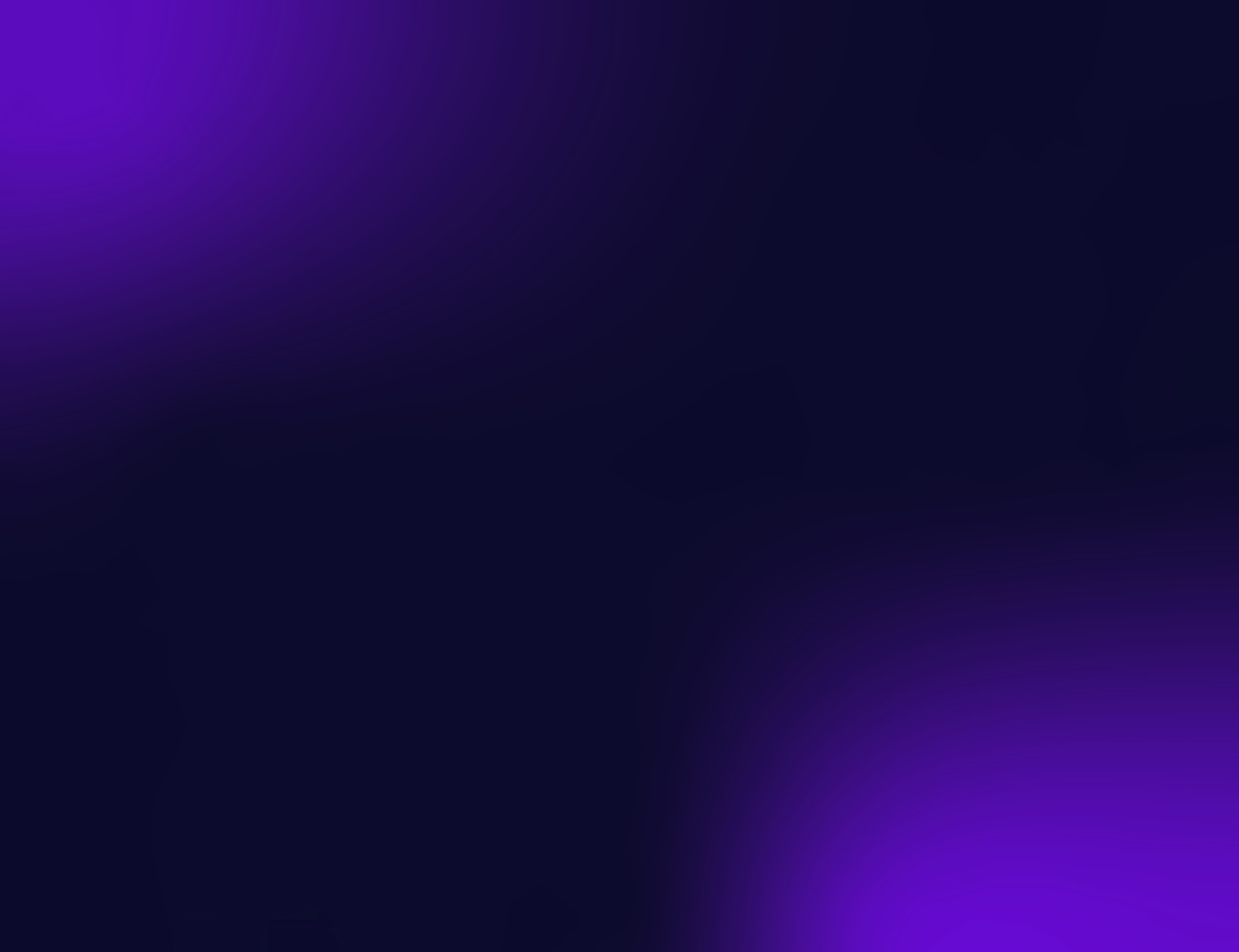 Background image for slide