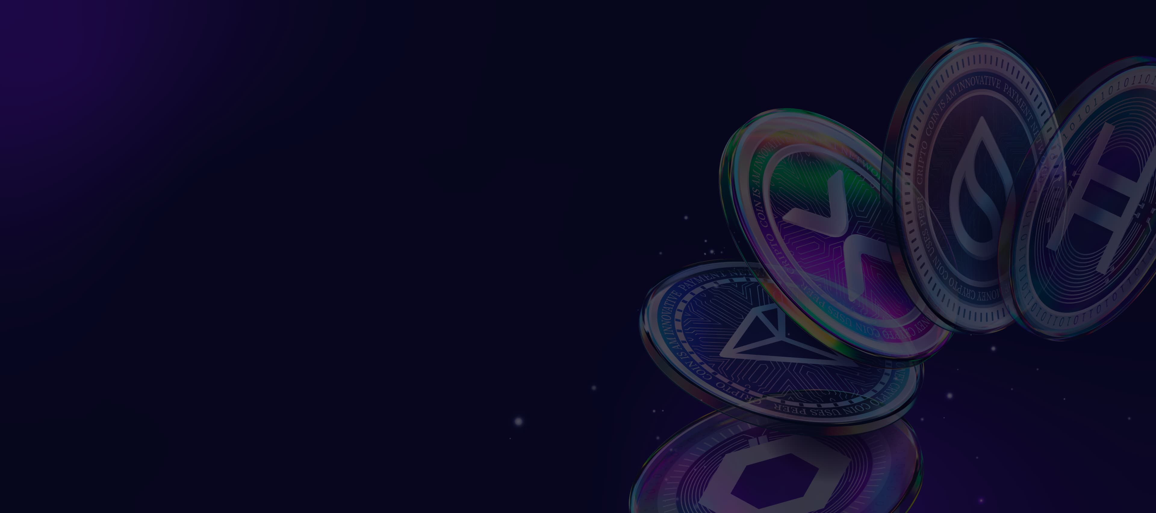 Background image for slide