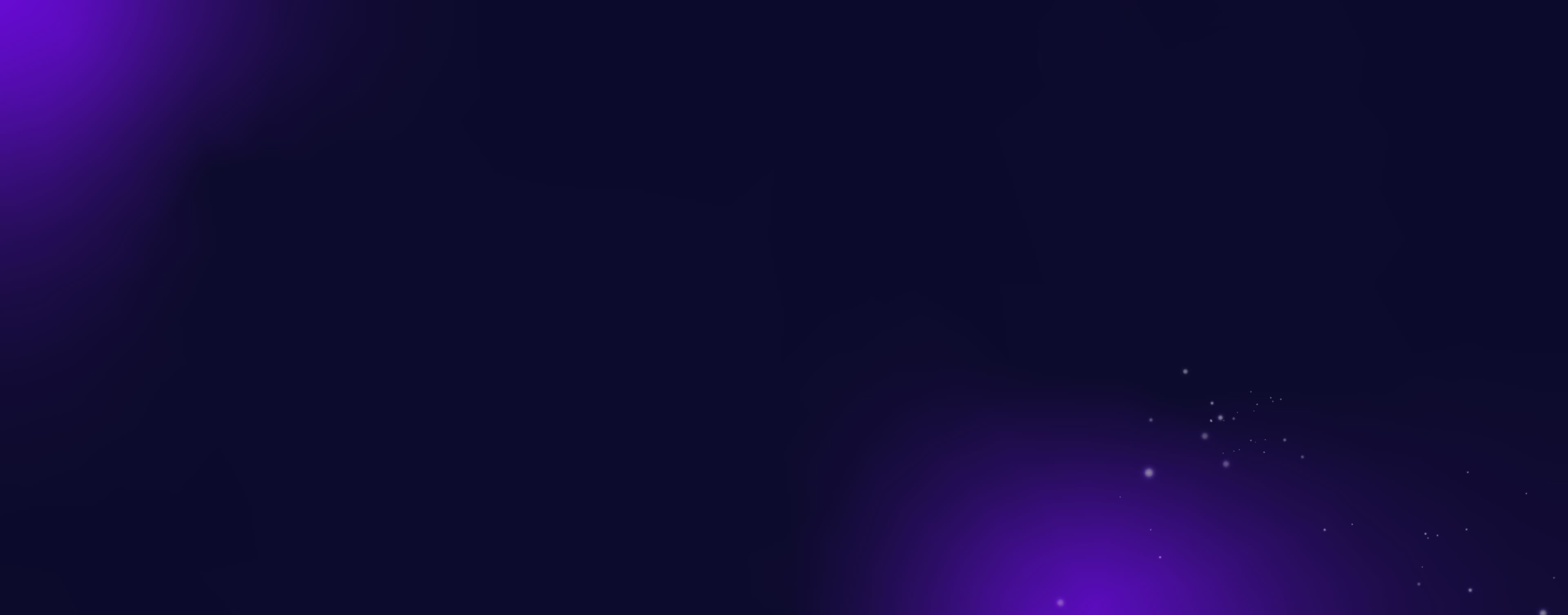 Background image for slide