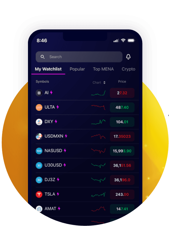 section 1 image mena-pricing