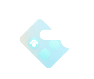 تطبيق أمانة
