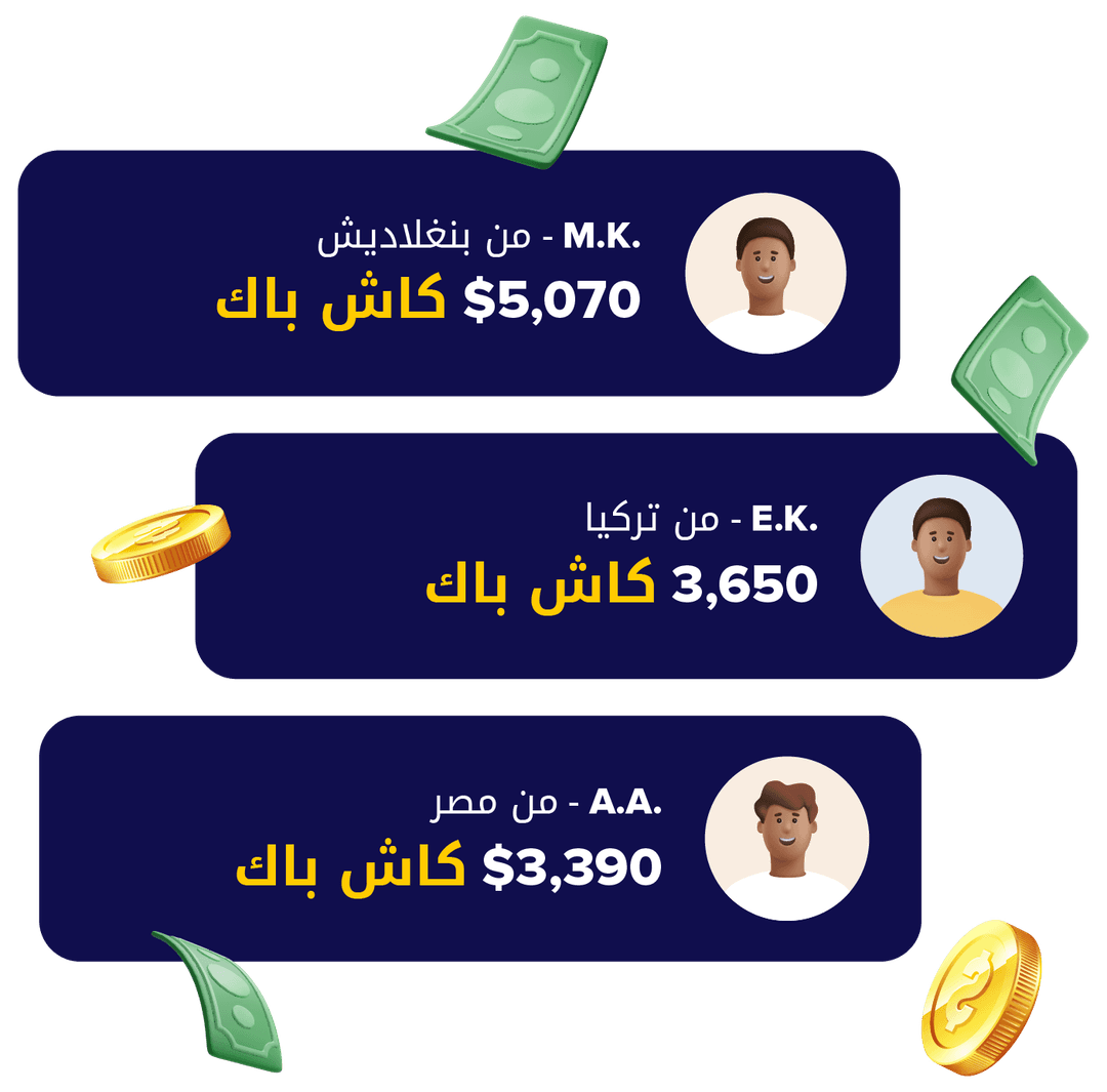 section 1 image mena-pricing