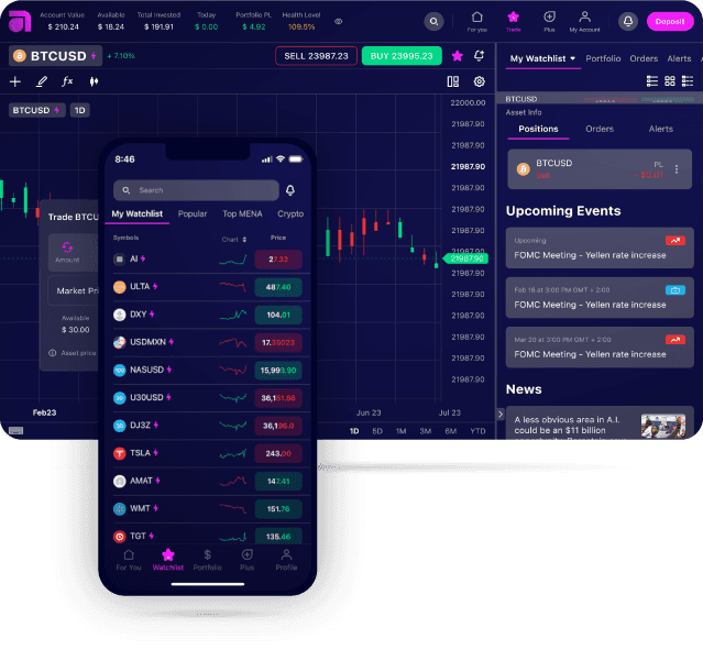 section 1 image mena-pricing  