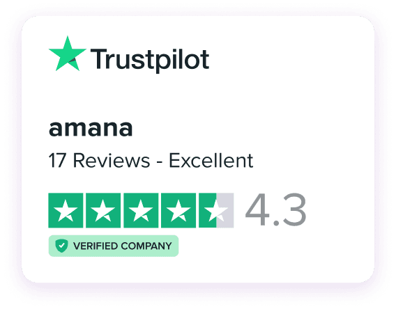 trustpilot image mena-pricing