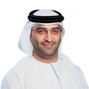 Mahmood Ebraheem Al Mahmood
