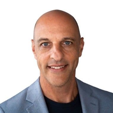 Elad Ben-Izhak