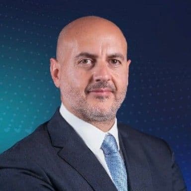 Eduardo Fakhoury