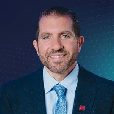 Hisham Mansour