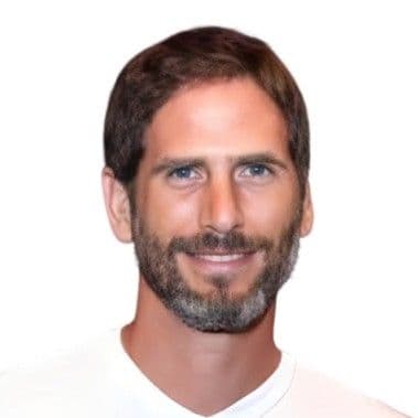 Alon Gonen