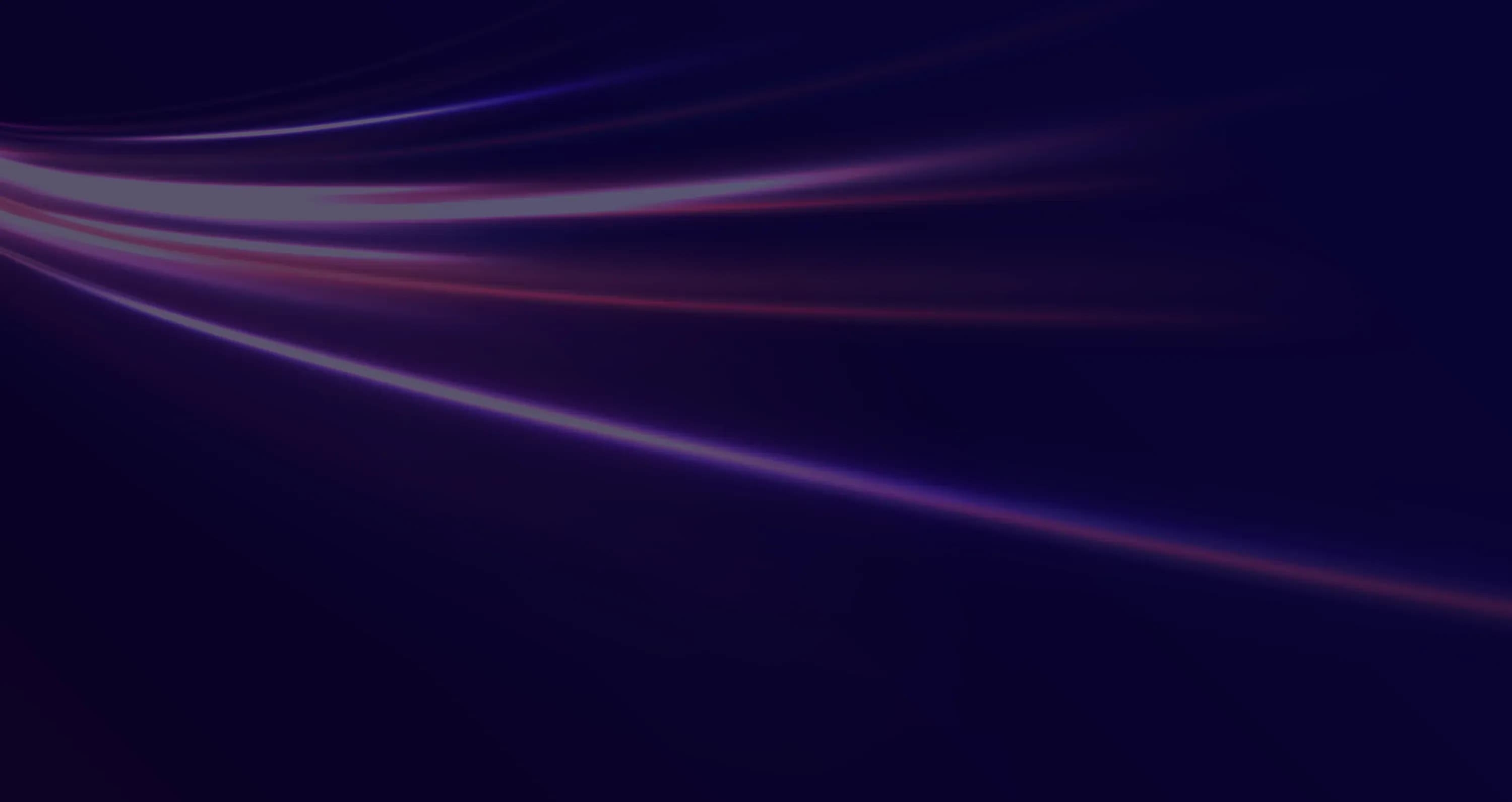 Background image for slide