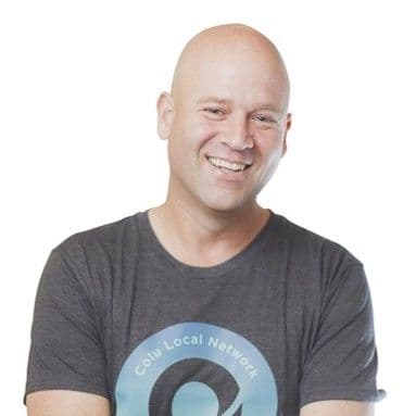 David Ring