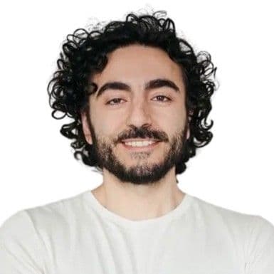 Jad Sayegh