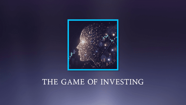 The Game