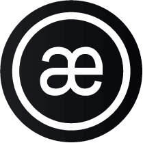 AEVOUSD icon