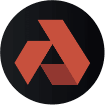 AKTUSD icon