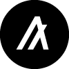 ALGOUSD icon