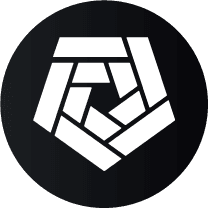 ARKMUSD icon
