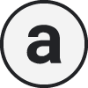 ARUSD icon