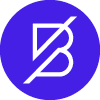 BANDUSD icon