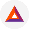 BATUSD icon