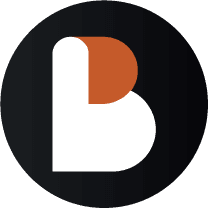 BICOUSD icon