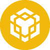 BNBUSD icon