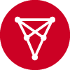 CHZUSD icon