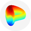 CRVUSD icon