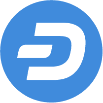 DASHUSD icon