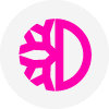 DEFIUSD icon