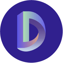 DIAUSD icon