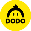 DODOUSD icon
