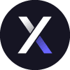 DYDXUSD icon