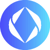 ENSUSD icon