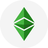 ETCUSD icon