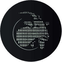 GOATUSD icon