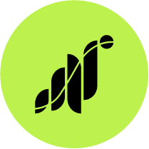 GRASSUSD icon
