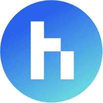 HIGHUSD icon