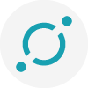 ICXUSD icon