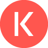 KAVAUSD icon