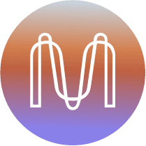 MINAUSD icon
