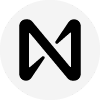 NEARUSD icon