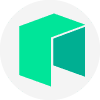 NEOUSD icon