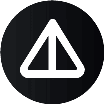 NOTUSD icon