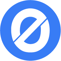 OGNUSD icon
