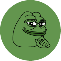 PEPEUSD icon