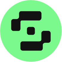 SAFEUSD icon